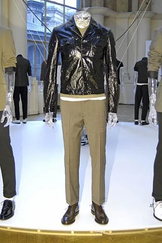 Look 3